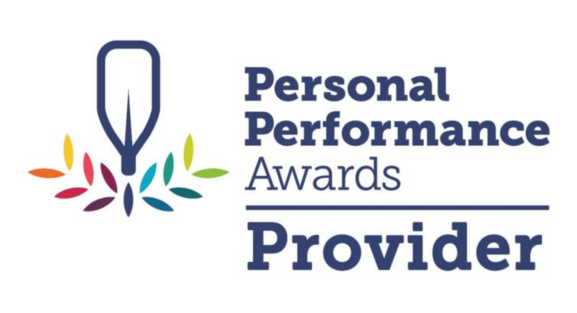 Official British Canoeing Paddlesport Awards Provider
